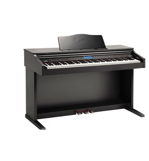 Picaldi DK-200 Digital Piyano